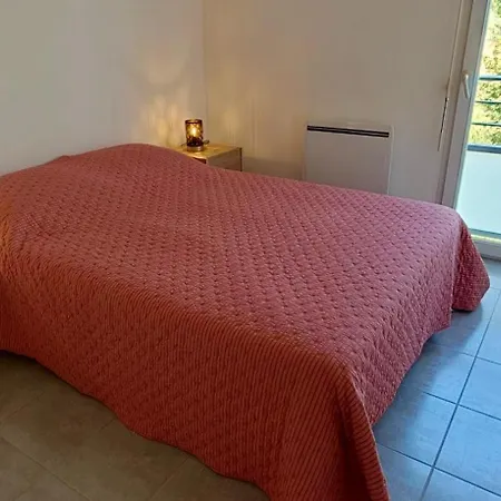 Newly Renovated With Pool And Terrace *